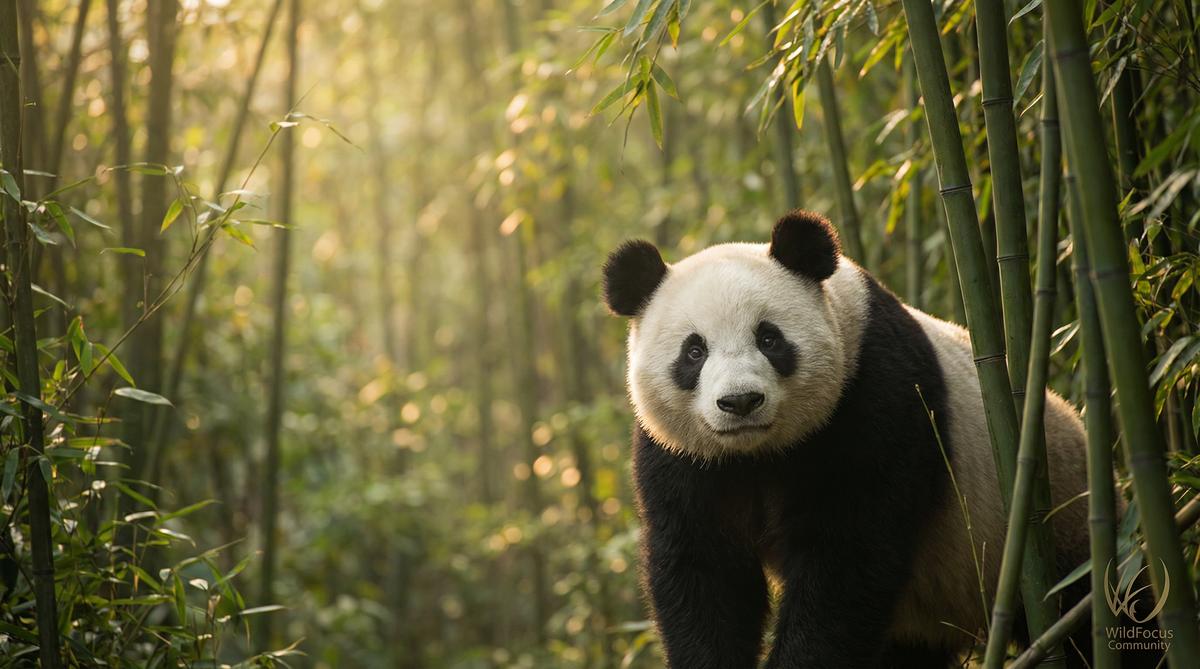 免费看片动物写真视频社区